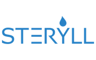 Air Purification and Sanitization services. by Steryll