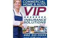 Life Insurance by VIP Insurance Solutions