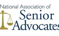 Patient Advocacy by Senior Home Care Consultant
