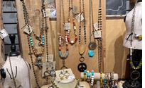 On line ordering by Scooples Jewelry