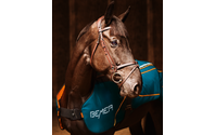 BEMER Horse Set: Purchase, Demos, Try B4 you Buy by Health Flow Independent BEMER Distributor 
