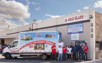 Able Glass - your residential glass shop since 1969 by Able Glass & Window - 2025 Business Person of the Year for Santa Clara