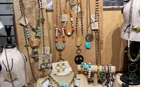 Scooples Jewelry by Scooples Jewelry