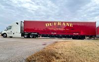 Office Moving and Relocation by DuFrane Moving & Storage, Inc.