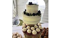 Special Events by Creations By Kiki