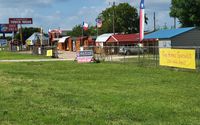 Portable and metal buildings  by Affordable Outdoor Buildings