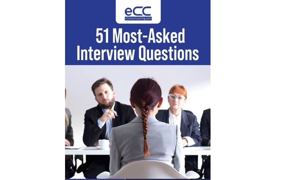 Interview Coaching by eCareerCoaching.com