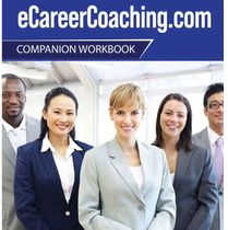 Career Coaching by eCareerCoaching.com