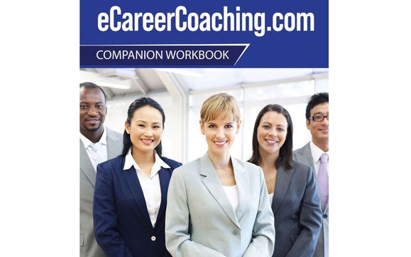 Career Coaching by eCareerCoaching.com