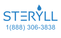 Free Estimates by Steryll