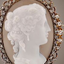 Estate Jewelry by Jacob's Diamond & Estate Jewelry