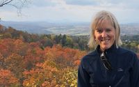 Virtual Appointments by Healing at Heart
