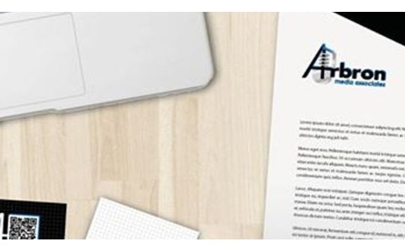 Website Support by Arbron Media Associates