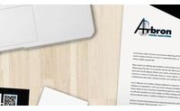Website Support by Arbron Media Associates