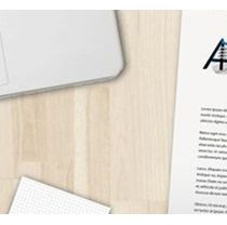 Website Support by Arbron Media Associates