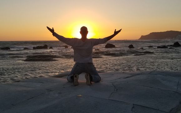 Weight Management by Shaman Flavio