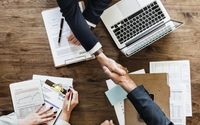 Buy-Sell Agreement Funding by Beckett Financial Group
