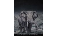 Oil Paintings by Michael Rosenfeld Studio