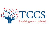 Addiction Treatment by TCCS Partnered with RCN Treatment Centers