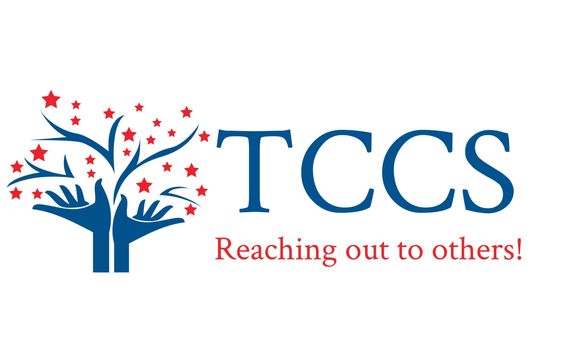 Addiction Treatment by TCCS Partnered with RCN Treatment Centers