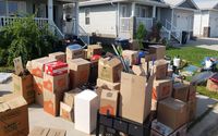 Relocation Services by Moving forward to New Beginnings