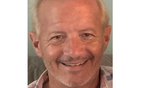 Online Booking by MASSAGEVISITS