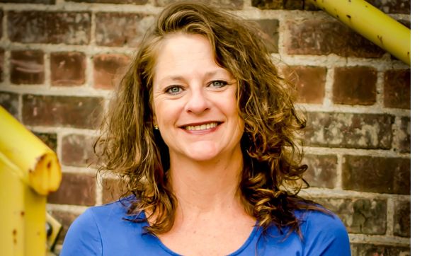 Investment Property Loans by Waterstone Mortgage Corp