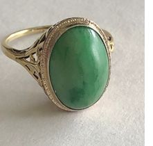 Estate Jewelry by   raimie weber jewelry