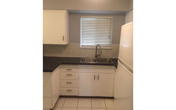 Install Fixtures by Petko the plumber