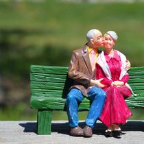 Medicare consultation by BeneFix Insurance Agency