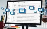 Email Management by Online Business Manager ♦ Mobile Notary ♦ Profit Accelerator Expert ♦ Bookkeeper