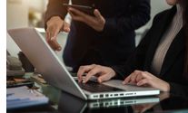 Managed IT Services by Z-JAK Technologies
