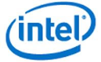 Intel NUC by Precision Data Solutions Inc