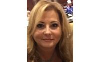 Real Estate Agent by Signature Premier Properties | Amity Harbor