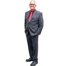 Realtor Services by Rich Norrby Realtor