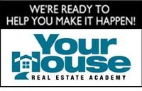 Your House Academy by Your House Academy Inc.