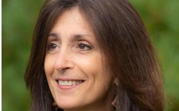Free Home Valuations by Lis Wheeler at Lance Vermeulen Real Estate, Inc.