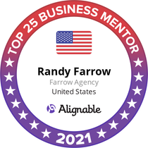 Plan reviews by Farrow Agency