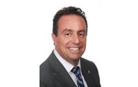 Financial Planner by Sun Life Financial