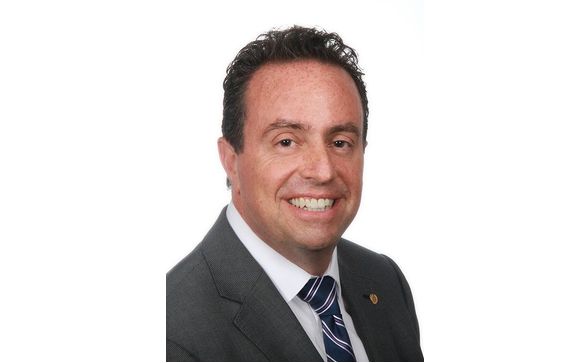 Financial Planner by Sun Life Financial