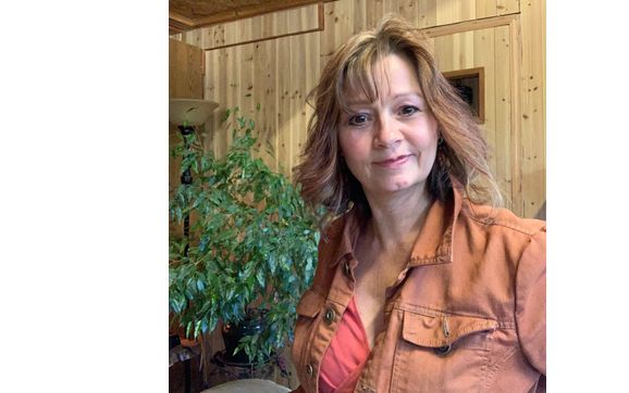 Mindfulness Training by Tammie Inspires Hope Coaching with Essential Oils