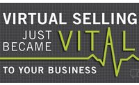Wondering how to effectively acquire new customers in this virtual business environment?  by Lead Generation - Sales Intersection, LLC 