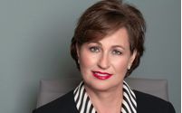 Finding Cash Flow & Tax Incentives to Create More Certainty by Compass Financial Partners Inc