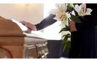 Final Expense Insurance by Life Secured Agency