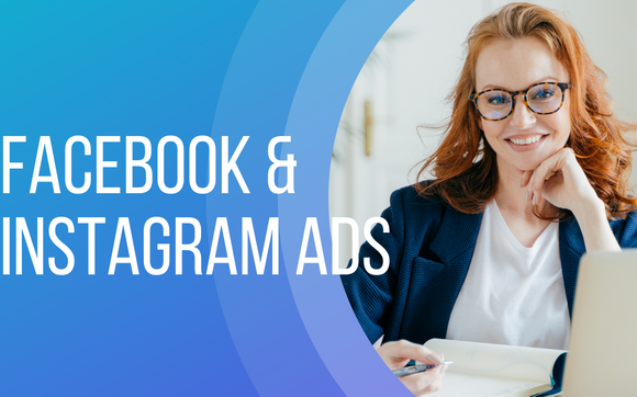 Facebook & Instagram Ads by KP Digital Marketing in Cedar Rapids, IA ...