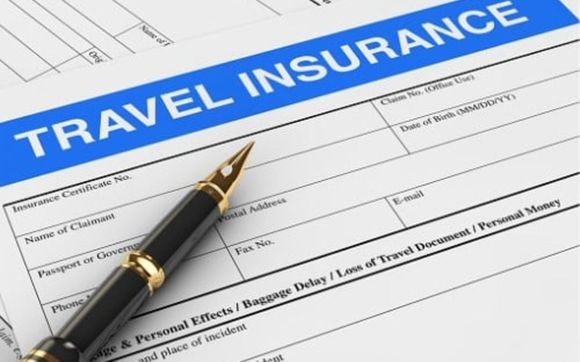 Travel Insurance By Carper Diem Travel Agency Cruise Brothers 