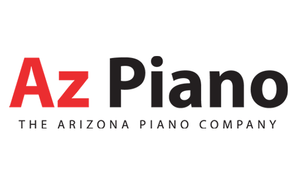 AZ Piano | The Arizona Piano Company by Az Piano in Phoenix, AZ - Alignable