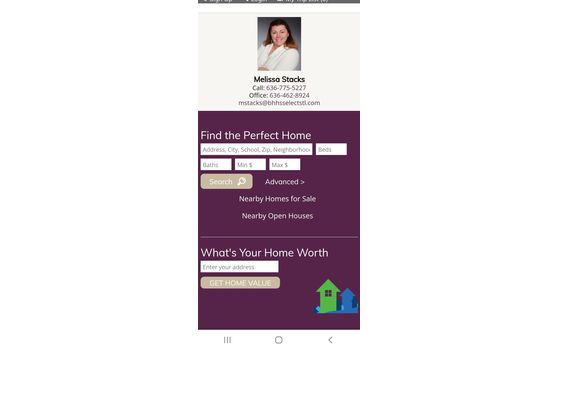 Free Home Valuations by Berkshire Hathaway HomeServices Select Properties - Troy