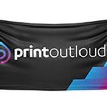 Cheap Banners in Prescott AZ by ★ printoutloud.com ★