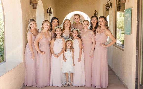 Wedding Days, Couples and Portrait Photography by Amy Flammang Photography
